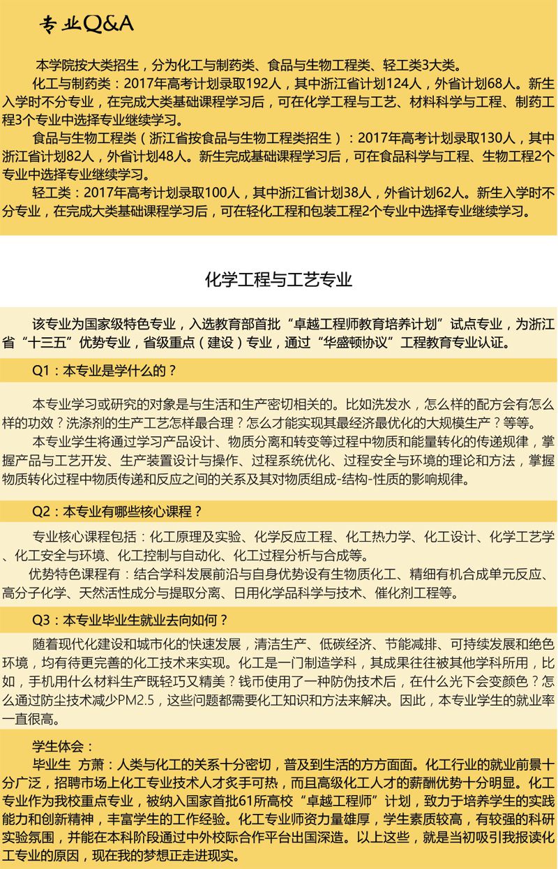 1化学工程_副本.jpg